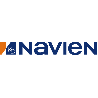 Navien — Корейські газові котли та обладнання | Santeh-Kompaniya